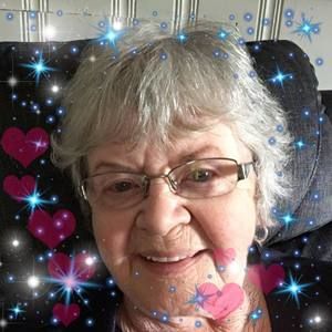 Meet your Posher, Carroll